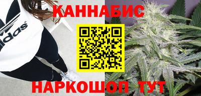 мяу мяу мука Заволжье