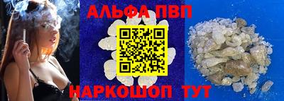 ECSTASY Жуковский