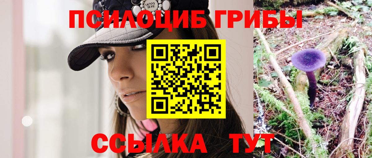 Галлюциногенные грибы ЛСД  Галлюциногенные грибы мухоморы  Ефремов  Вход с VPN 